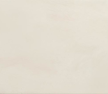 -50% 41 шт, Soul Blanco 25х75, 13 454 руб